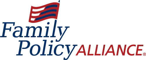 Family Policy Alliance