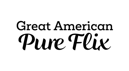 Great American Pure Flix