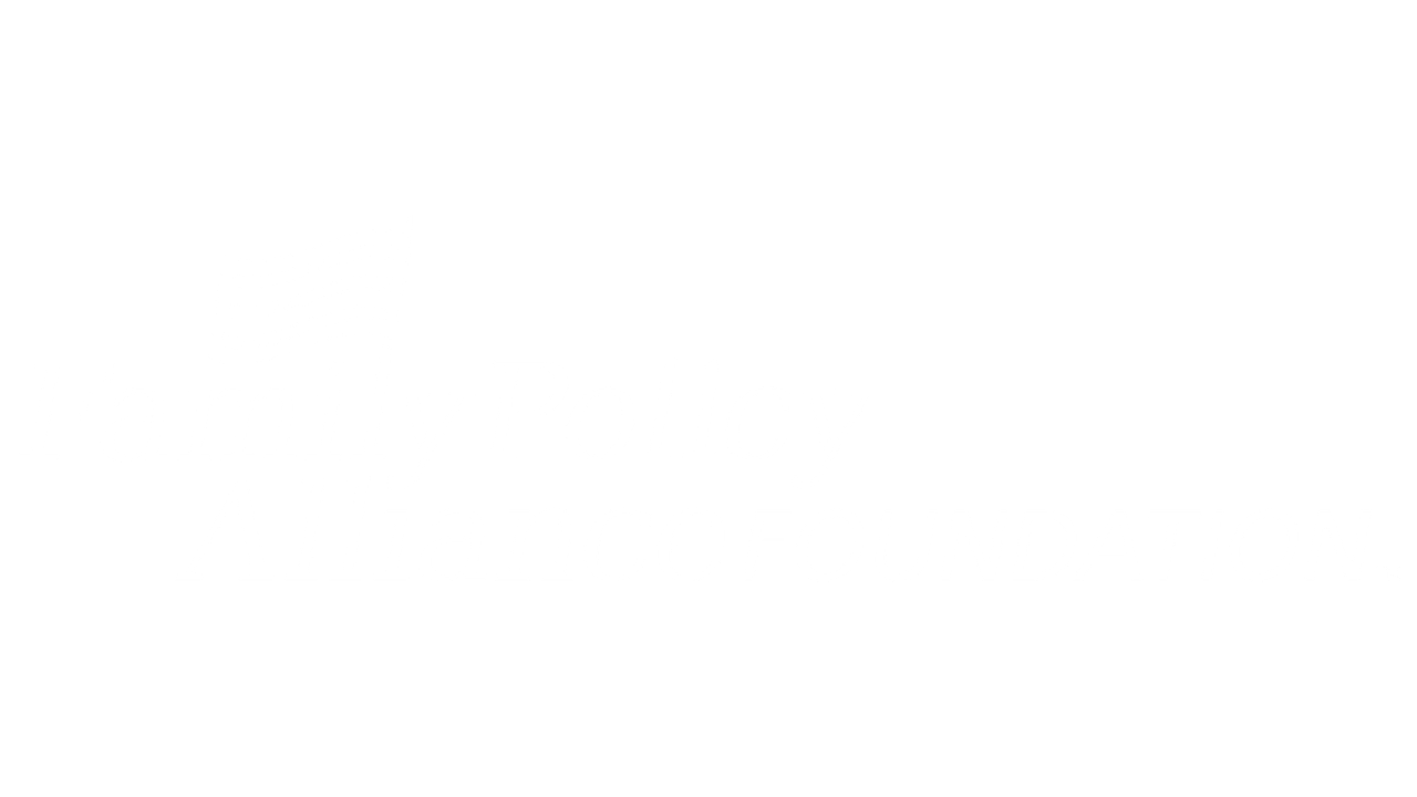 Family Policy Alliance Foundation